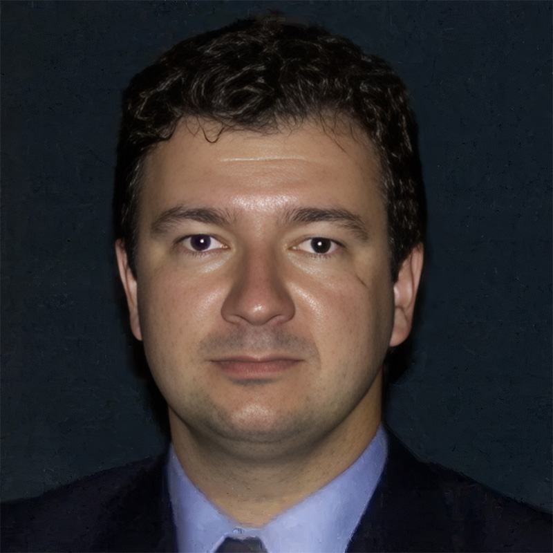 Luciano Quinto Lanz